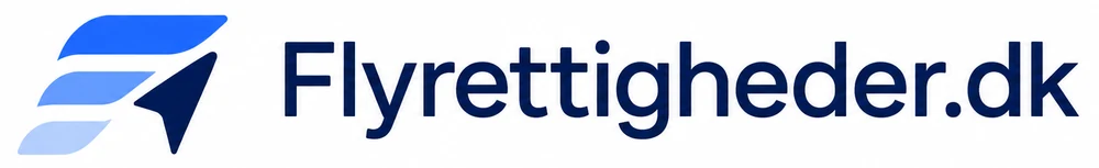 Flyrettigheder.dk
